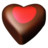 chocolate hearts 03